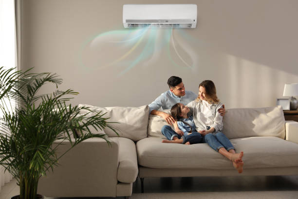 Trusted Palm Valley, TX HVAC Experts