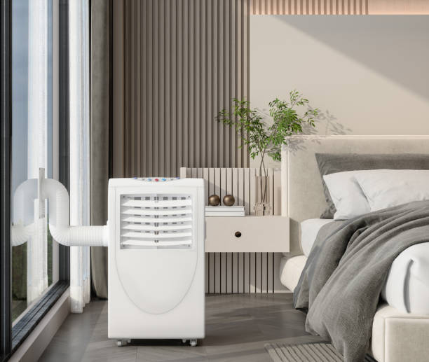 Best Air Filters and Purifiers in Palm Valley, TX
