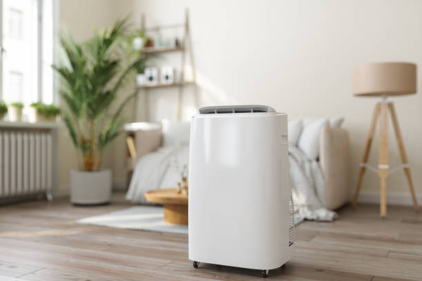 Best HVAC Consulting and Engineering in Palm Valley, TX